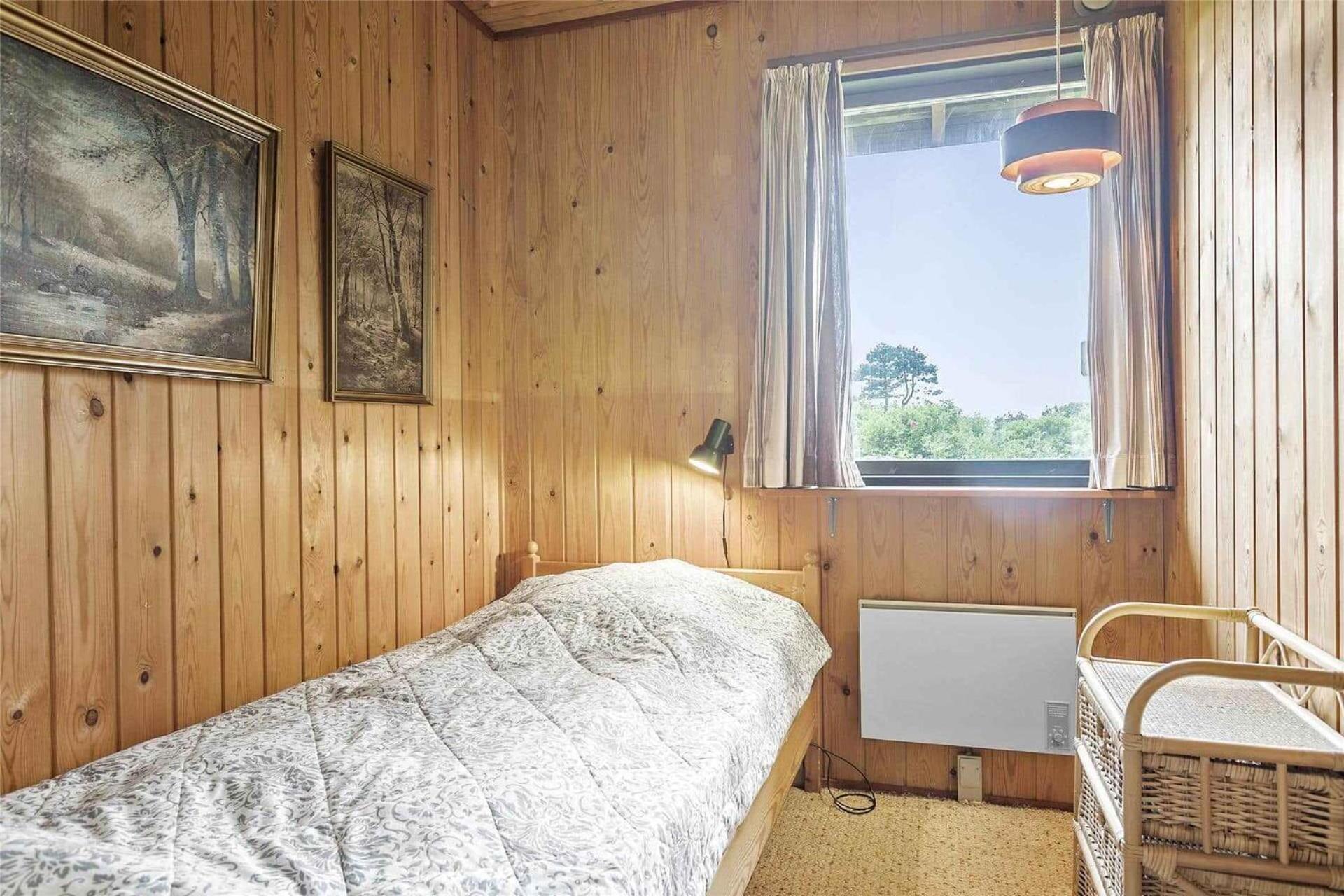 Idyllic Coastal Cottage Comfort And Relaxing カロンボー エクステリア 写真