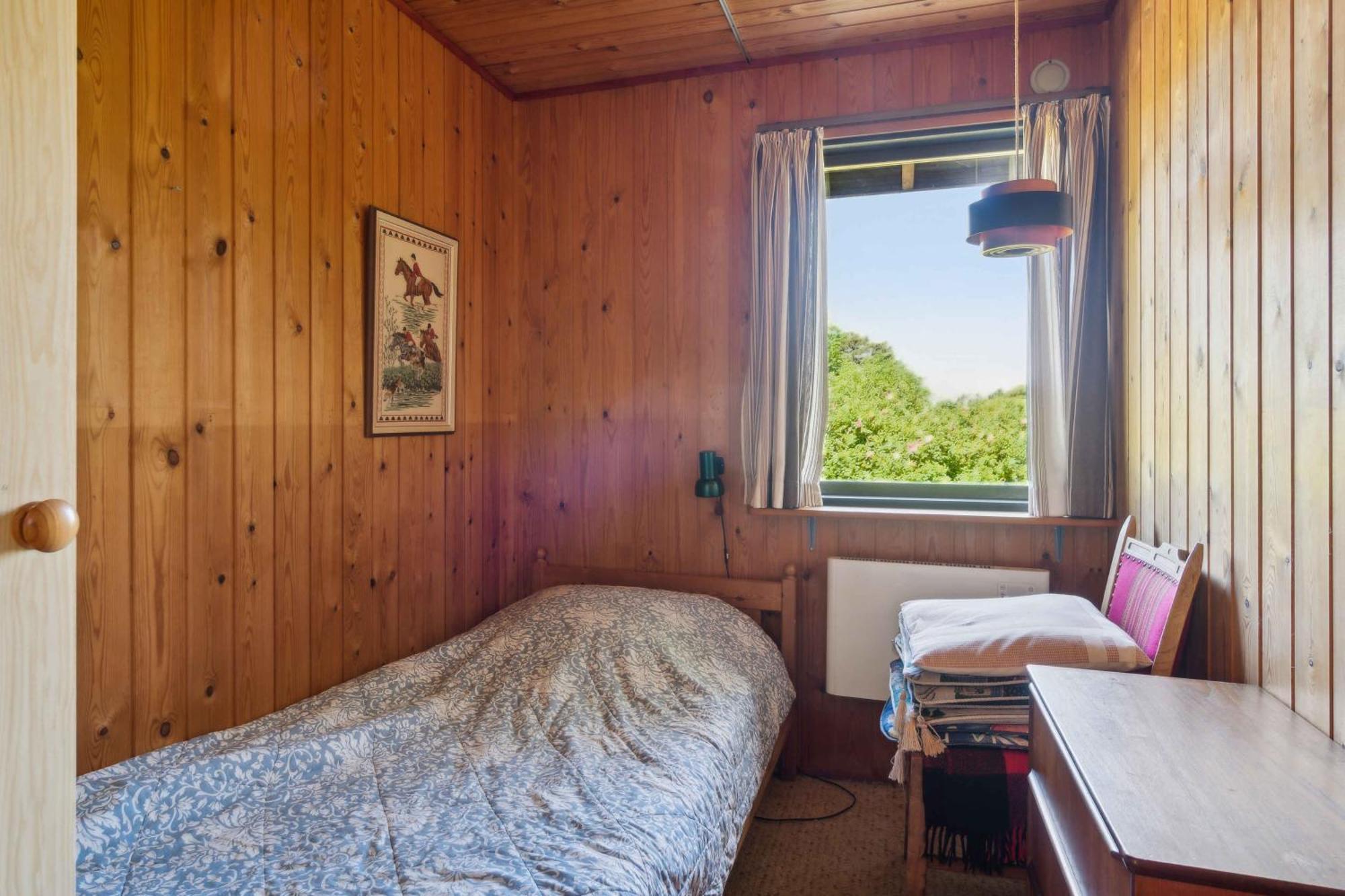 Idyllic Coastal Cottage Comfort And Relaxing カロンボー エクステリア 写真