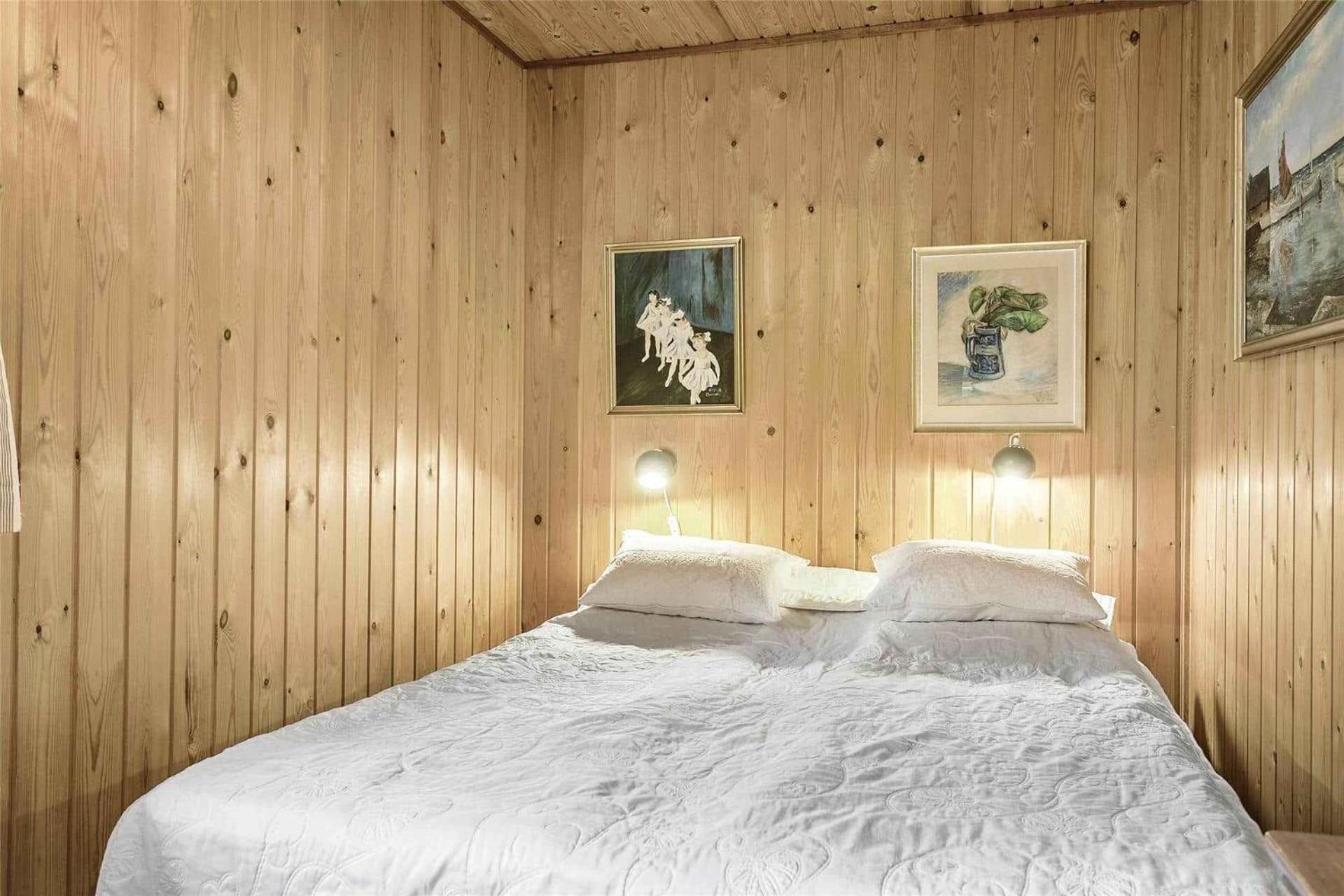 Idyllic Coastal Cottage Comfort And Relaxing カロンボー エクステリア 写真