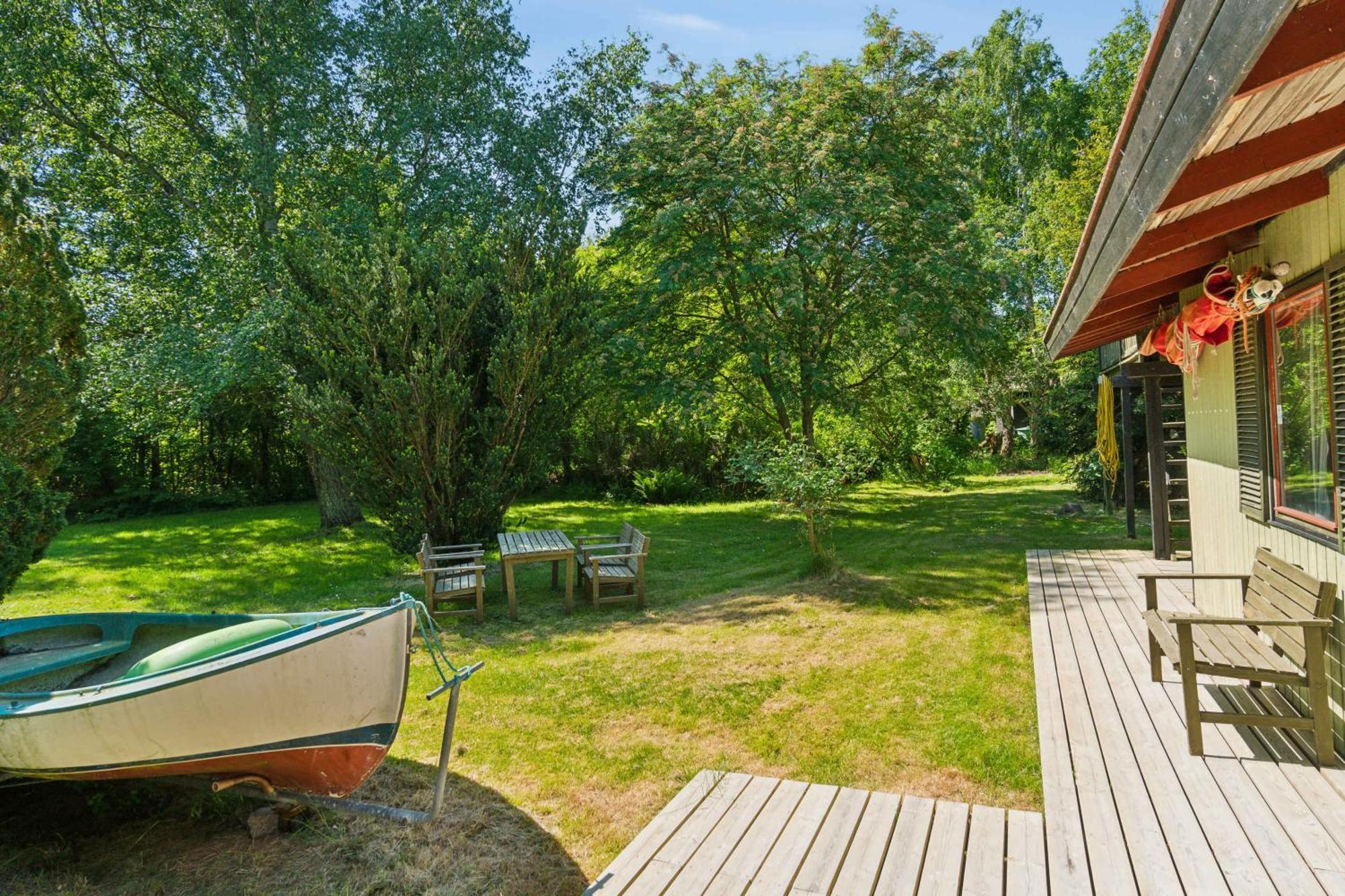 Idyllic Coastal Cottage Comfort And Relaxing カロンボー エクステリア 写真